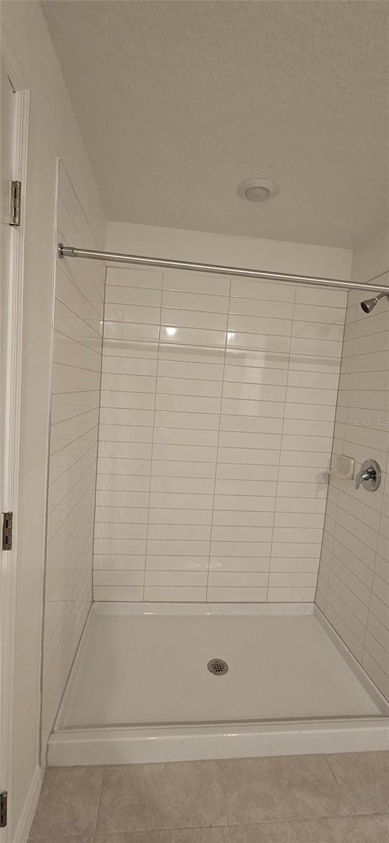 EPPERSON NORTH VILLAGE E-1 - Residential