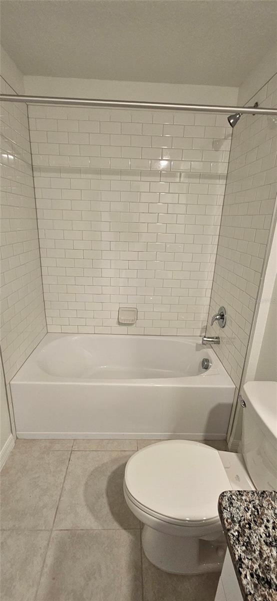 EPPERSON NORTH VILLAGE E-1 - Residential