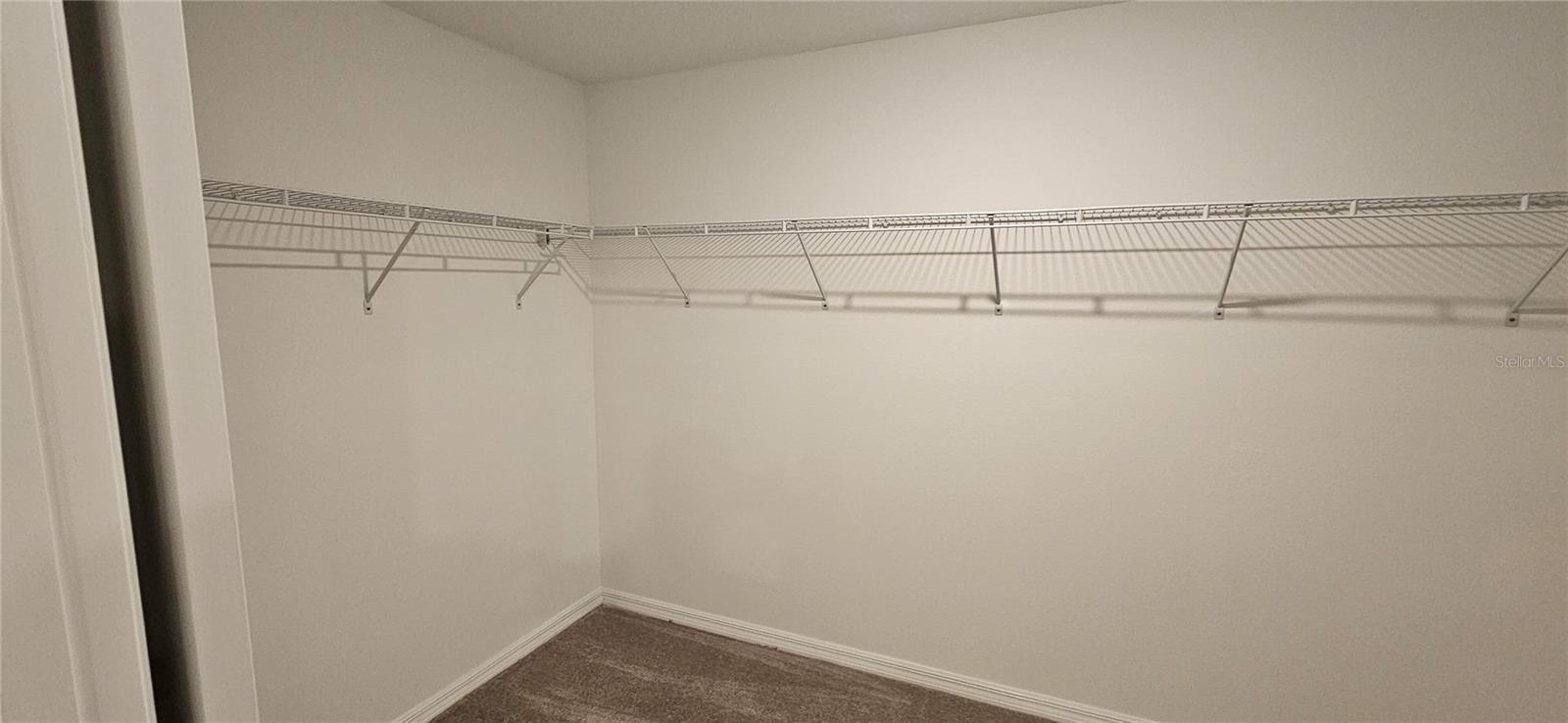 EPPERSON NORTH VILLAGE E-1 - Residential