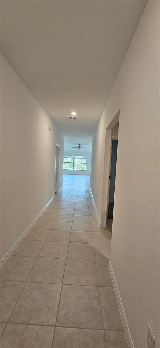 EPPERSON NORTH VILLAGE E-1 - Residential