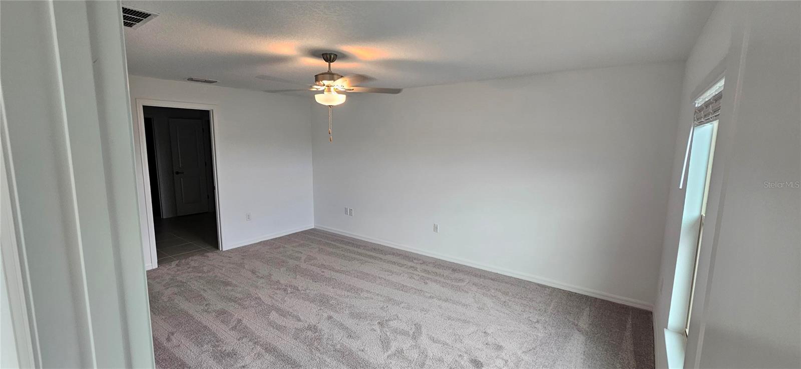 EPPERSON NORTH VILLAGE E-1 - Residential