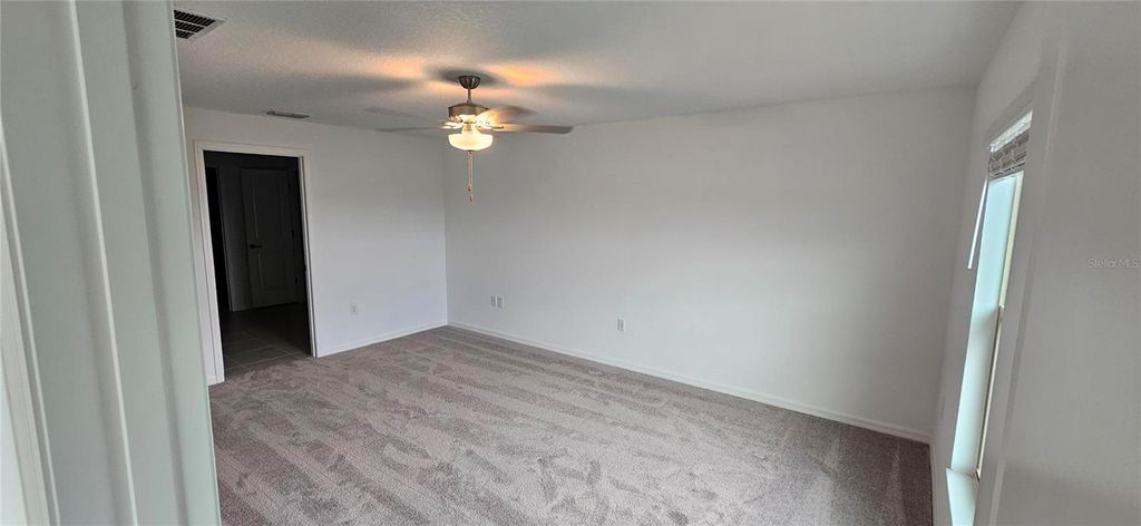 Photo of 8598 Parsons Hill Boulevard, Wesley Chapel, FL 33545 (MLS # O6375372)