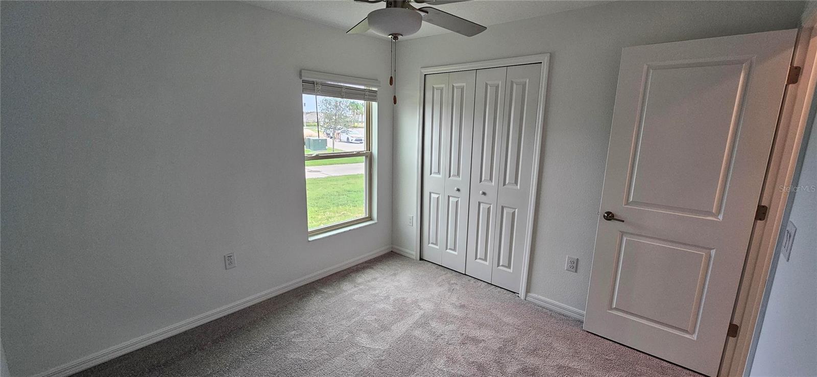 EPPERSON NORTH VILLAGE E-1 - Residential