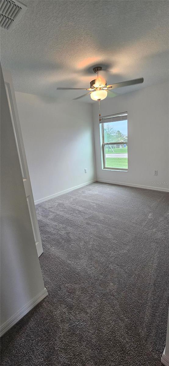 EPPERSON NORTH VILLAGE E-1 - Residential