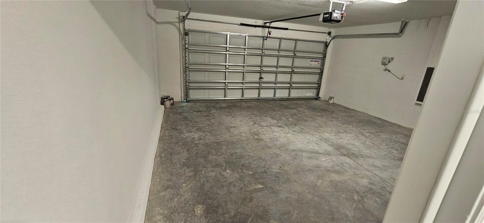 EPPERSON NORTH VILLAGE E-1 - Residential