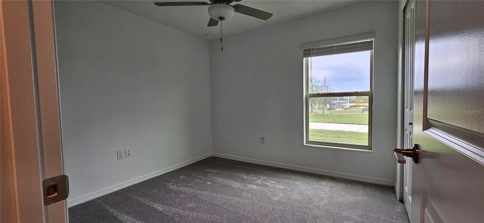 EPPERSON NORTH VILLAGE E-1 - Residential