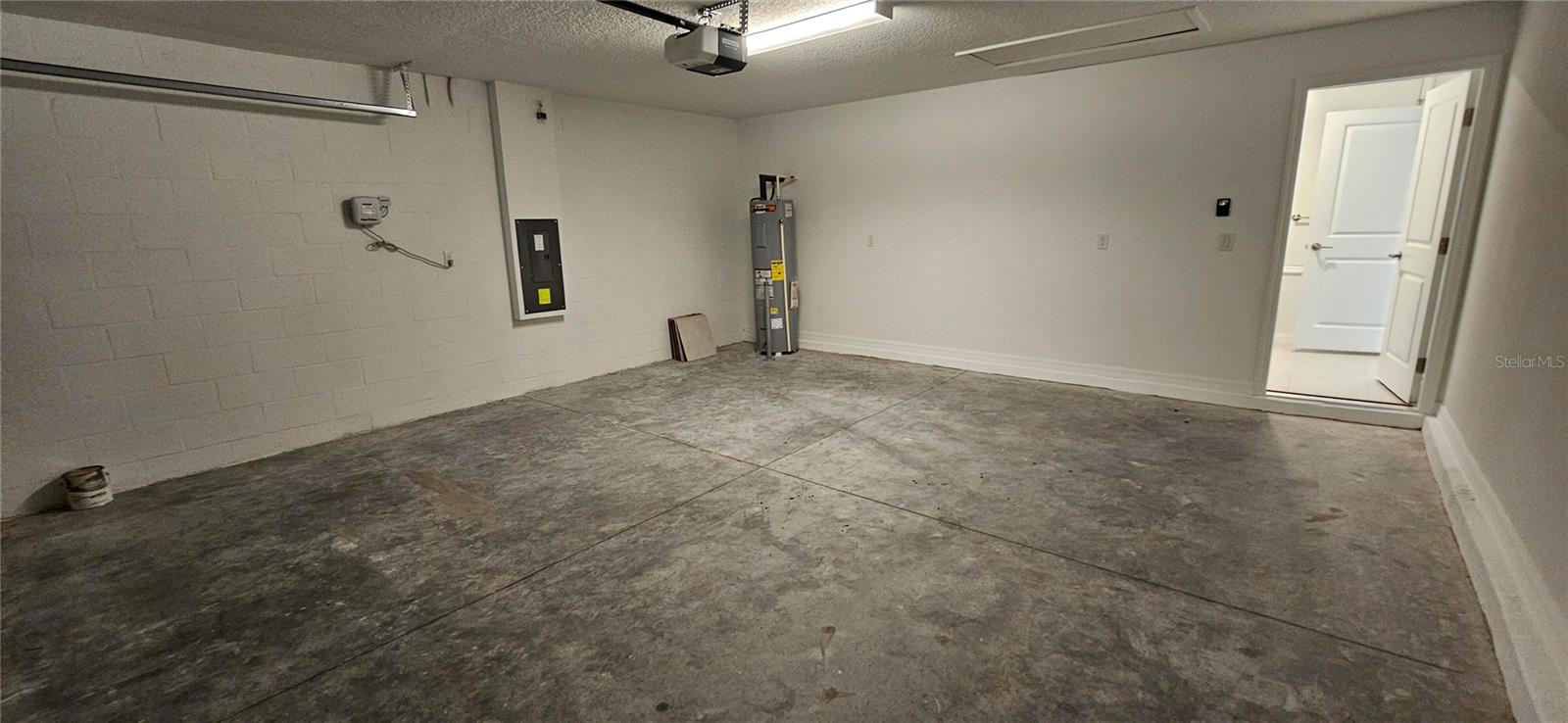 EPPERSON NORTH VILLAGE E-1 - Residential