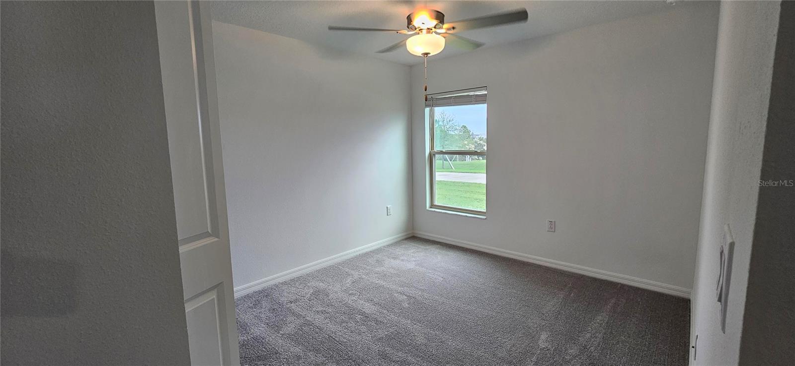 EPPERSON NORTH VILLAGE E-1 - Residential