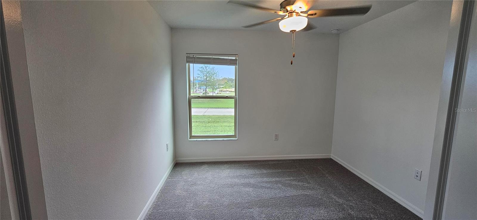 EPPERSON NORTH VILLAGE E-1 - Residential