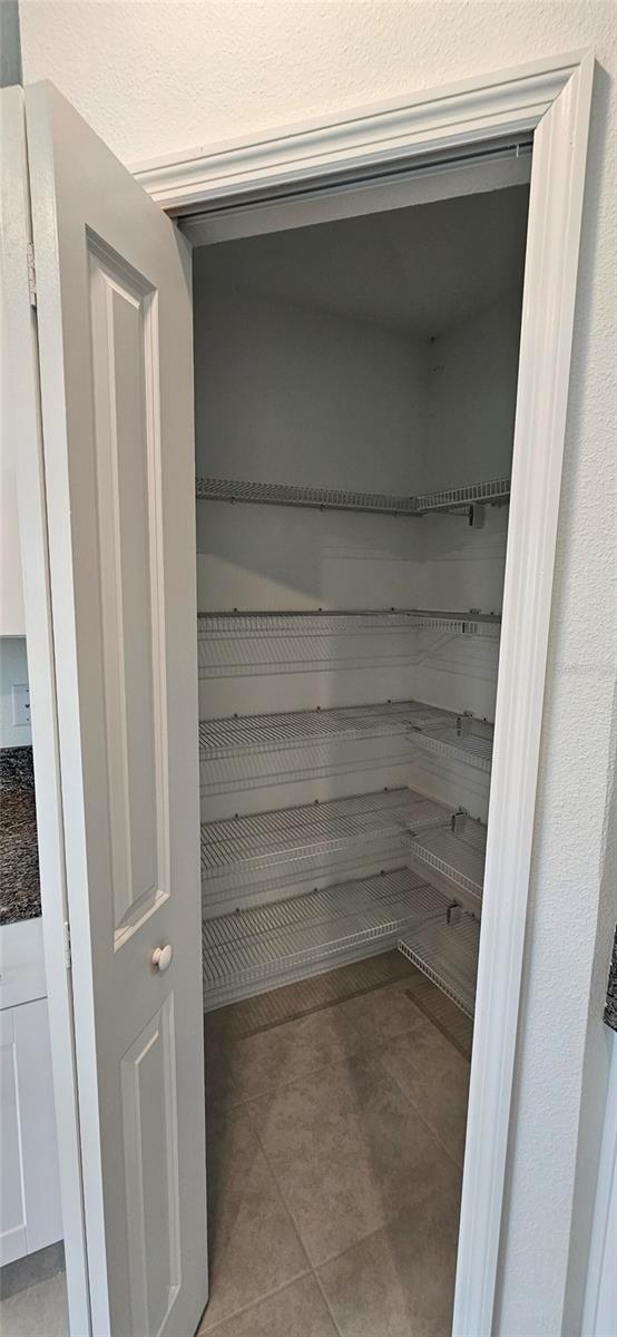 EPPERSON NORTH VILLAGE E-1 - Residential