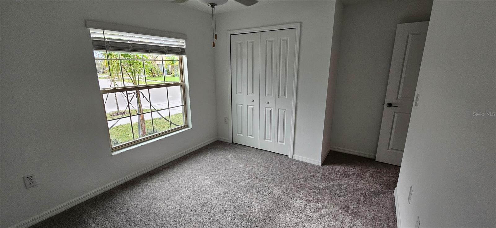 EPPERSON NORTH VILLAGE E-1 - Residential