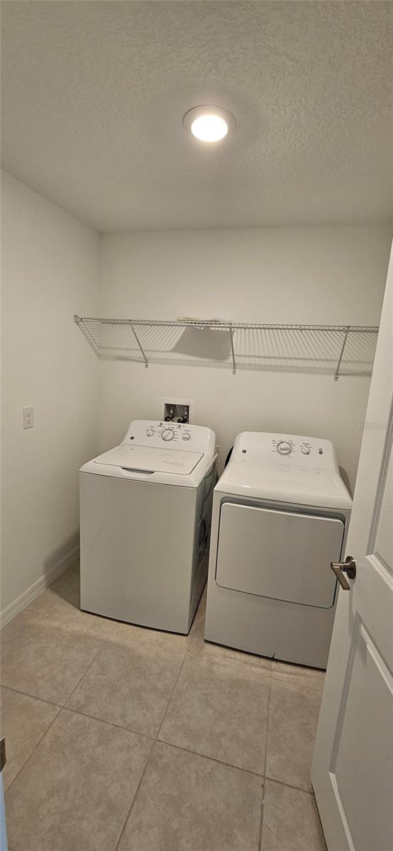 EPPERSON NORTH VILLAGE E-1 - Residential