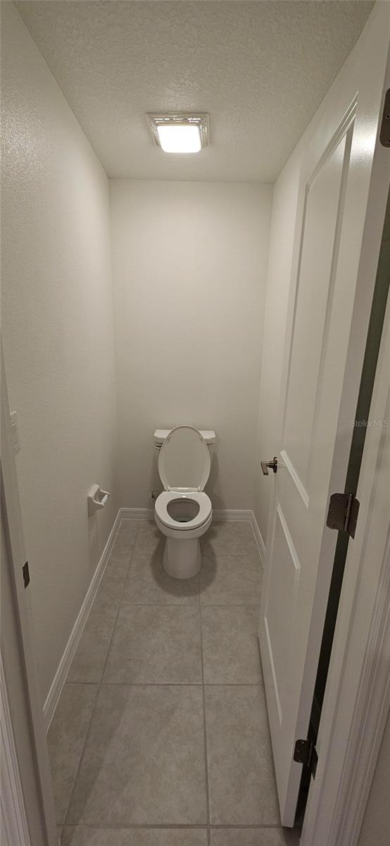 EPPERSON NORTH VILLAGE E-1 - Residential