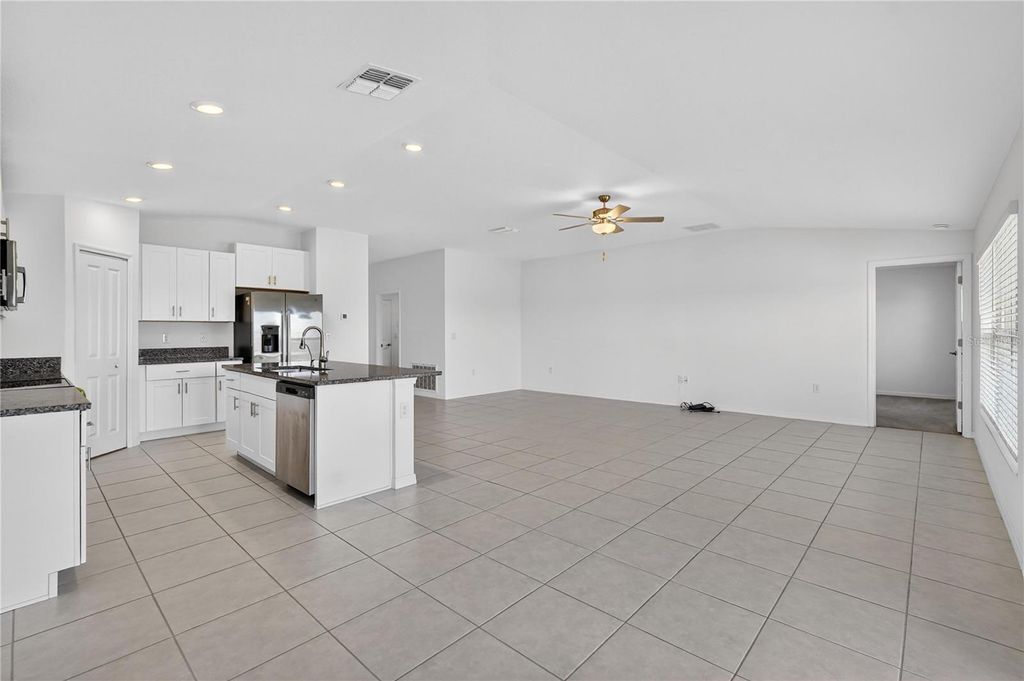 Photo of 8598 Parsons Hill Boulevard, Wesley Chapel, FL 33545 (MLS # O6375372)