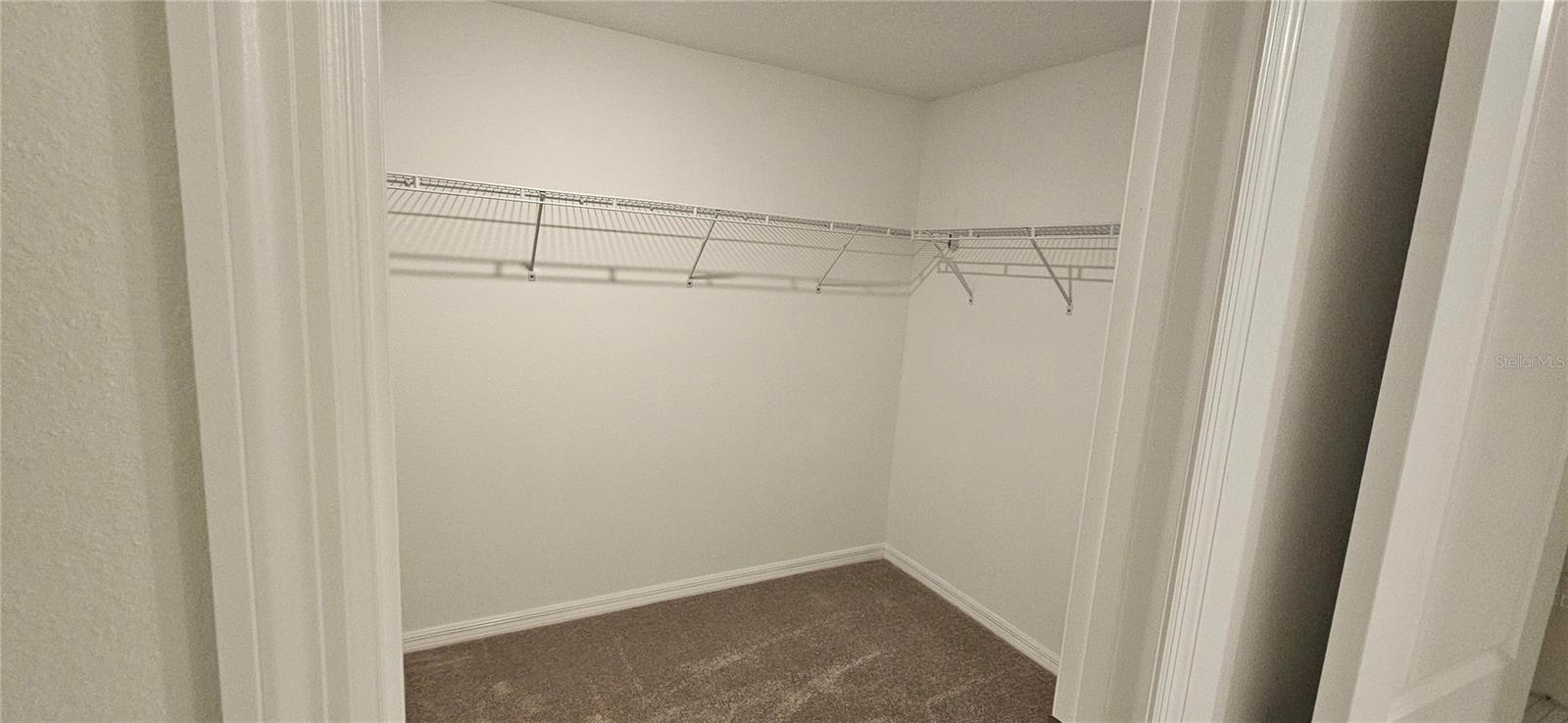 EPPERSON NORTH VILLAGE E-1 - Residential