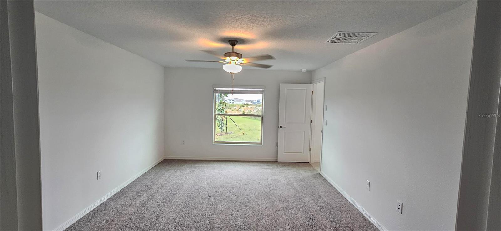 EPPERSON NORTH VILLAGE E-1 - Residential