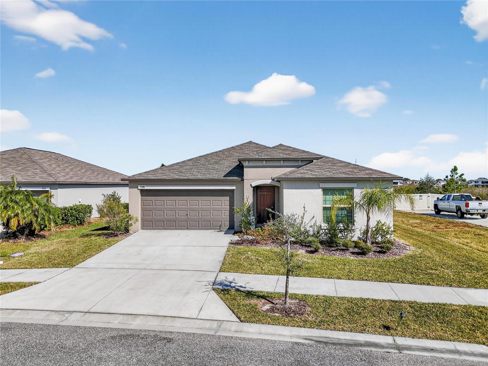 8598 PARSONS HILL BOULEVARD