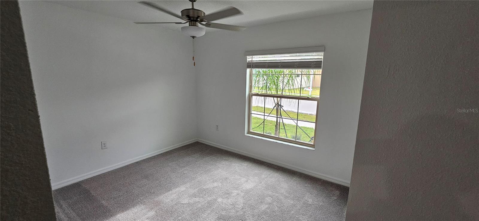 EPPERSON NORTH VILLAGE E-1 - Residential