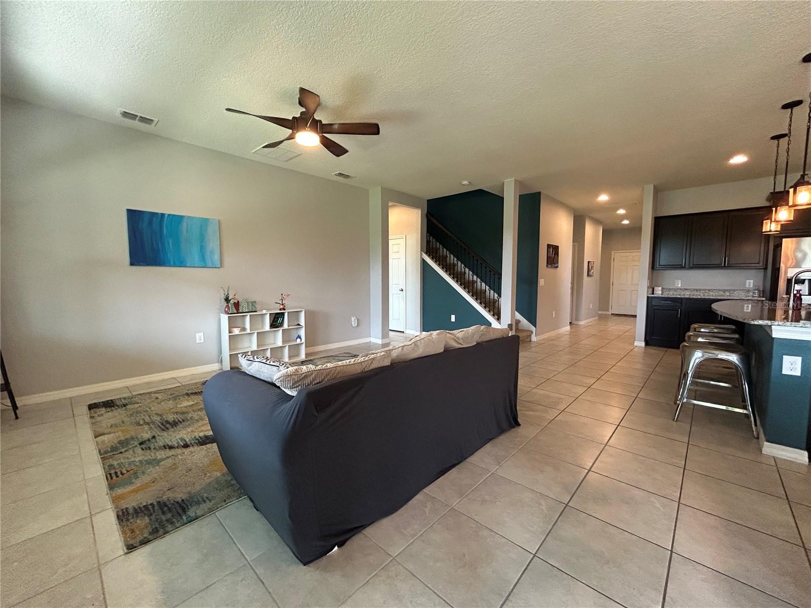 3949 BAJA DRIVE