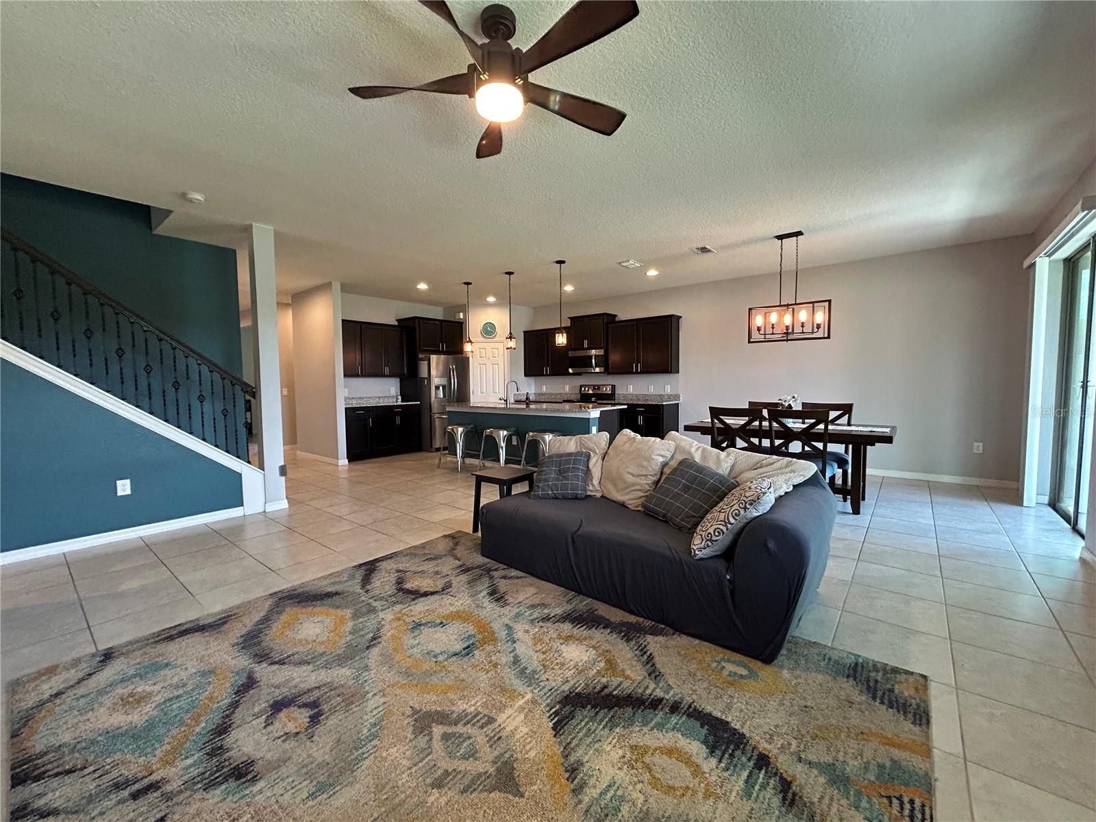 3949 BAJA DRIVE