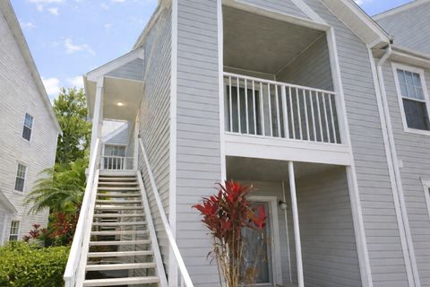 Photo of Kissimmee, FL 34741 (MLS # S5143104)