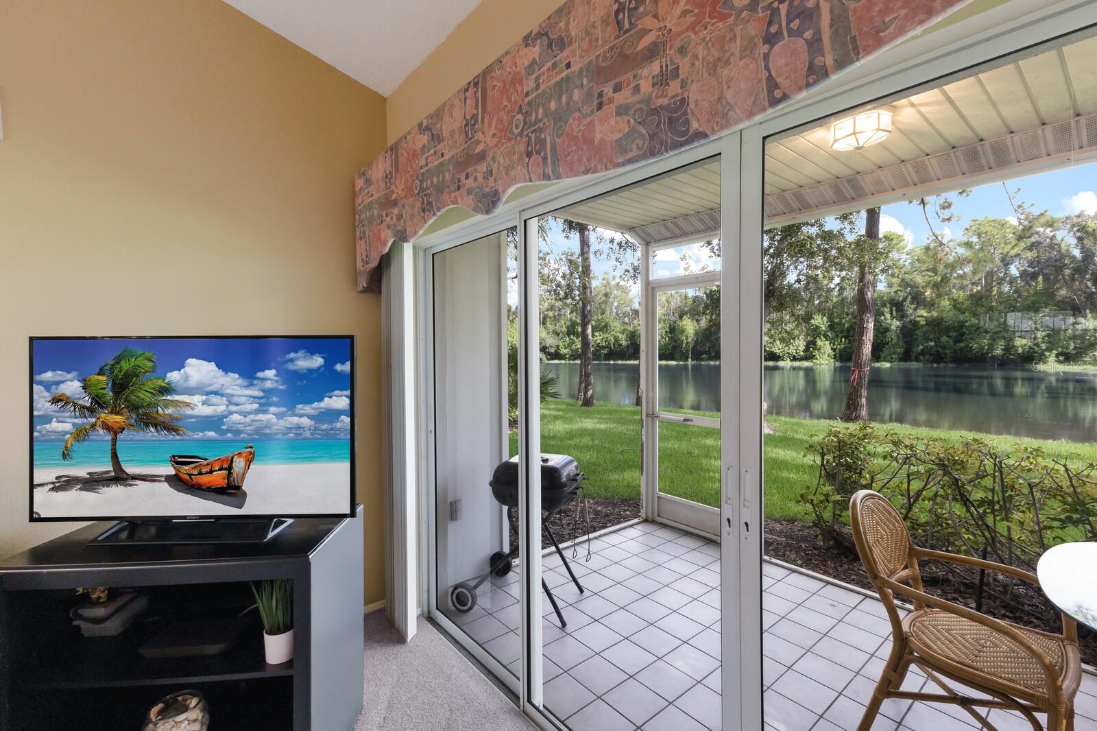 TARA PLANTATION GARDENS - Residential