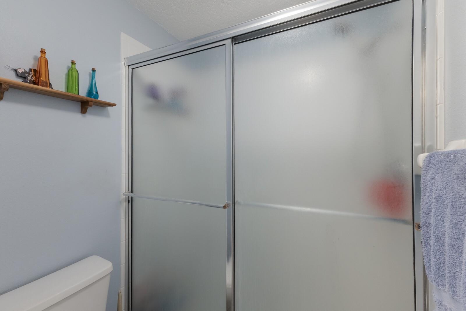 TARA PLANTATION GARDENS - Residential