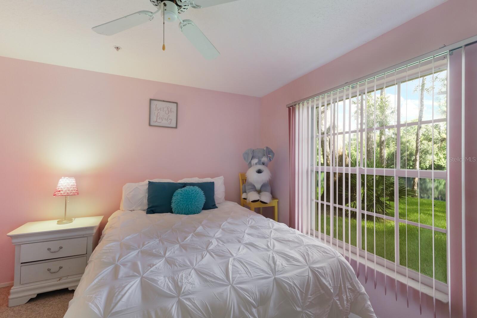 TARA PLANTATION GARDENS - Residential