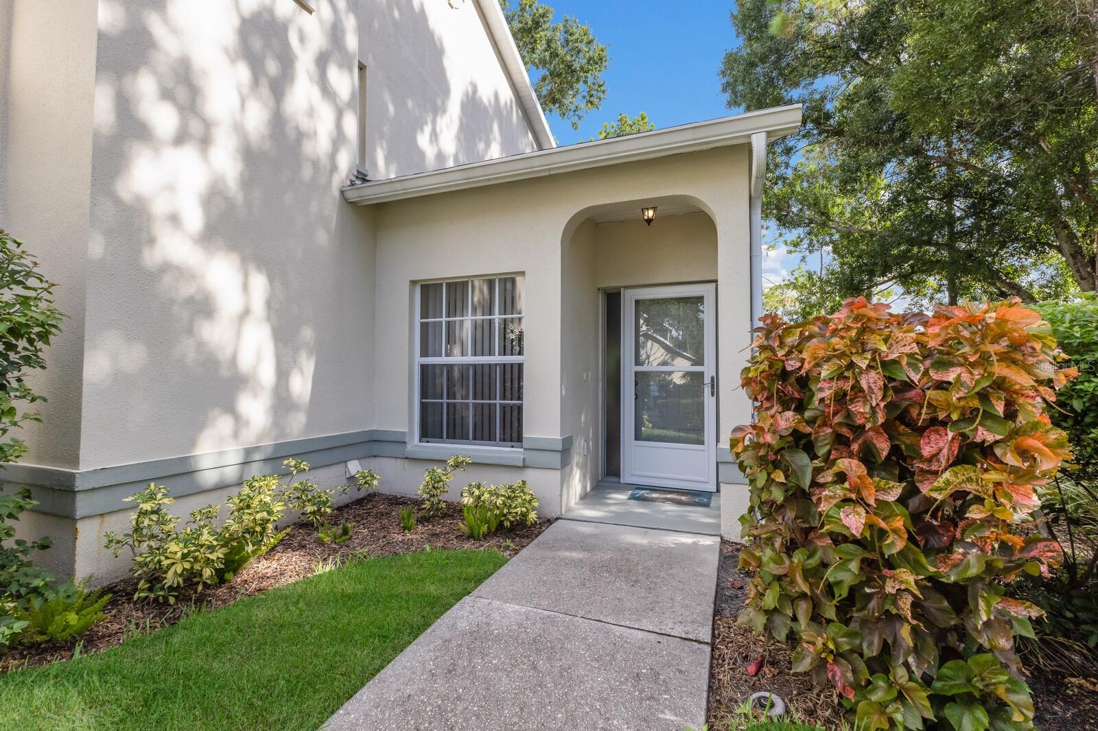 TARA PLANTATION GARDENS - Residential