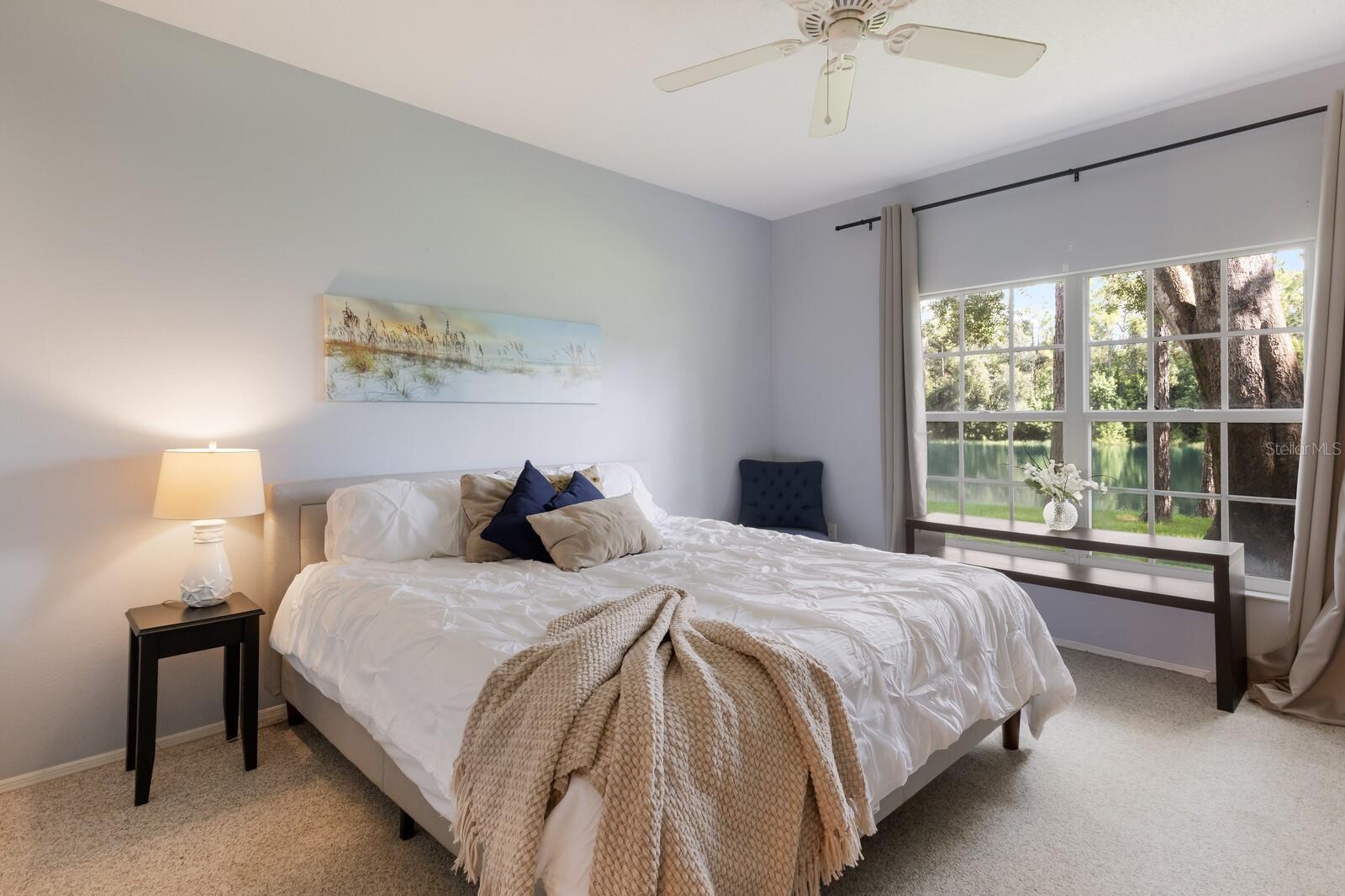 TARA PLANTATION GARDENS - Residential