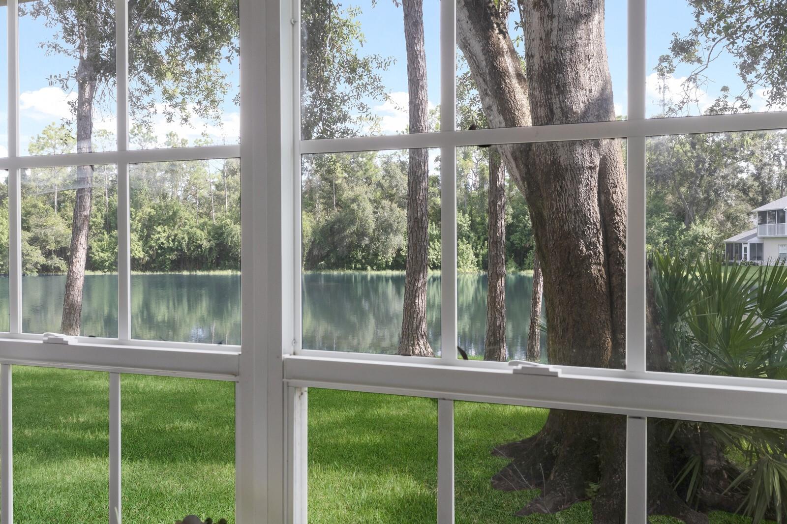 TARA PLANTATION GARDENS - Residential