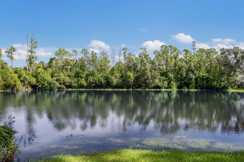 Photo of 6315 Green Oak Circle #13A, Bradenton, FL 34203 (MLS # A4664652)