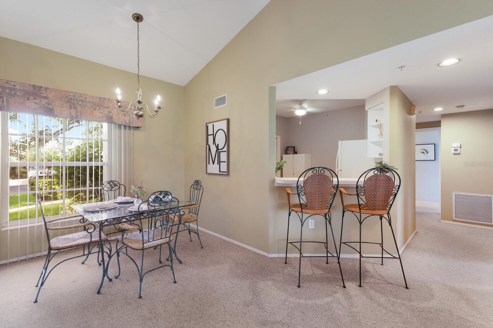 TARA PLANTATION GARDENS - Residential