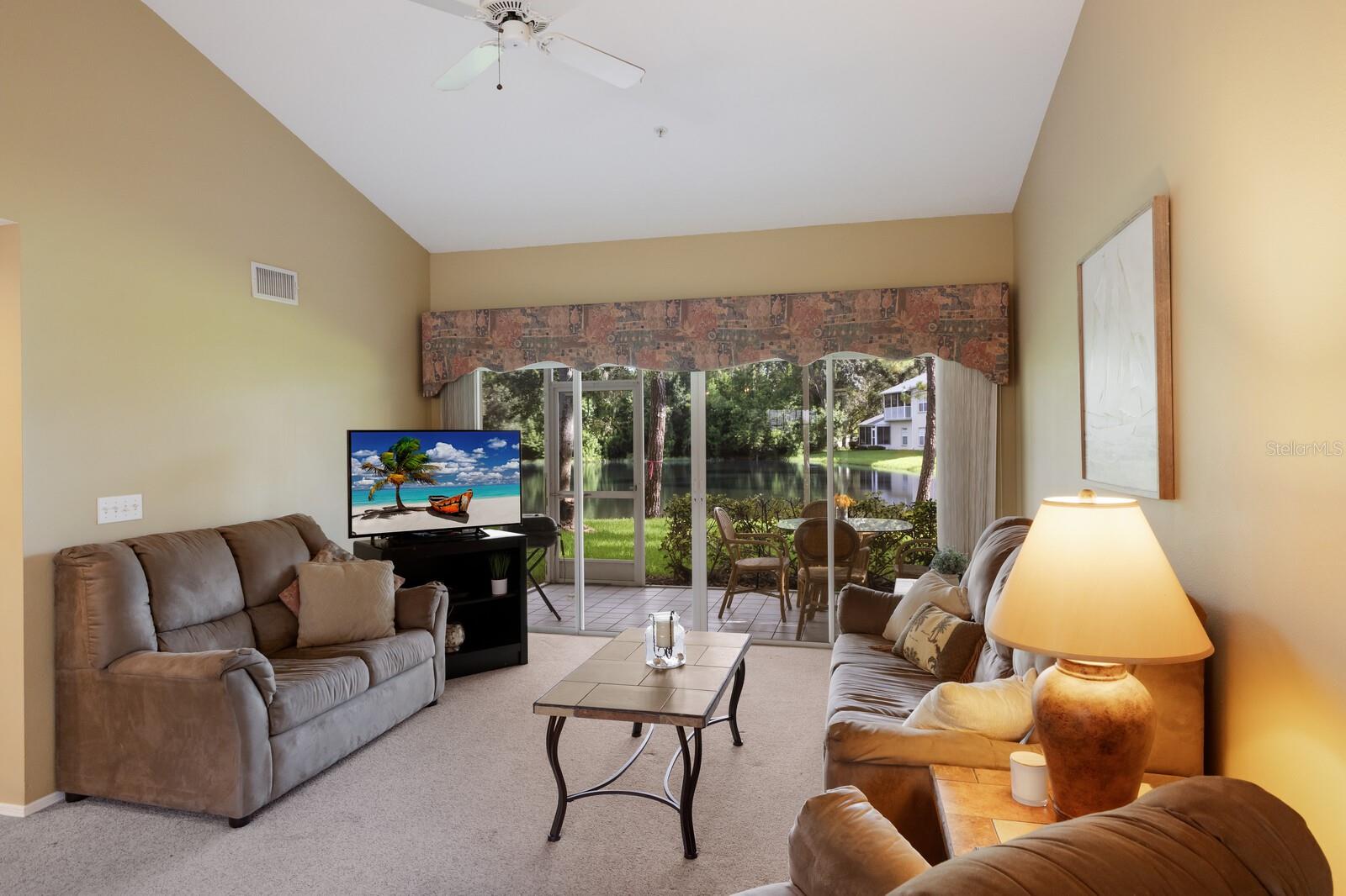 TARA PLANTATION GARDENS - Residential