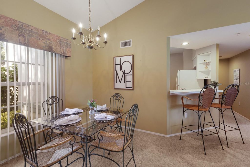 Photo of 6315 Green Oak Circle #13A, Bradenton, FL 34203 (MLS # A4664652)