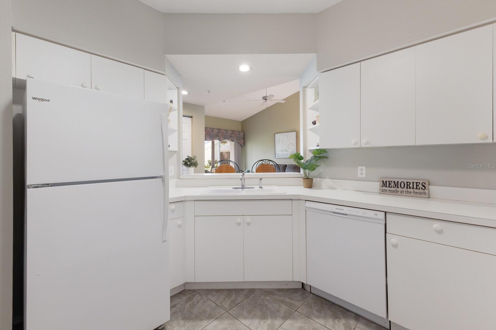 TARA PLANTATION GARDENS - Residential