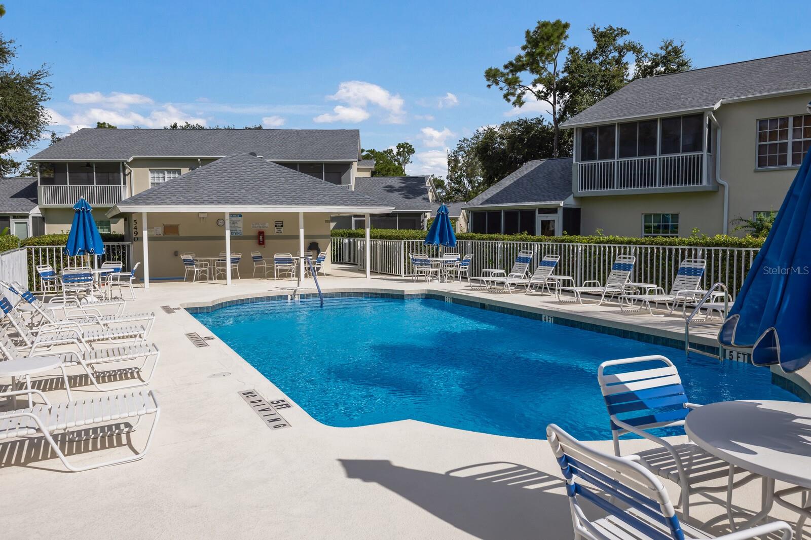 TARA PLANTATION GARDENS - Residential