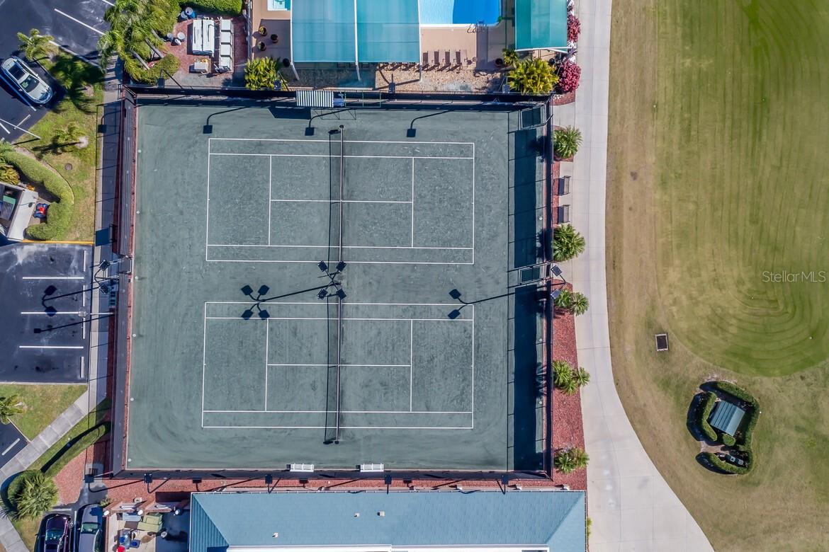 TARA PLANTATION GARDENS - Residential