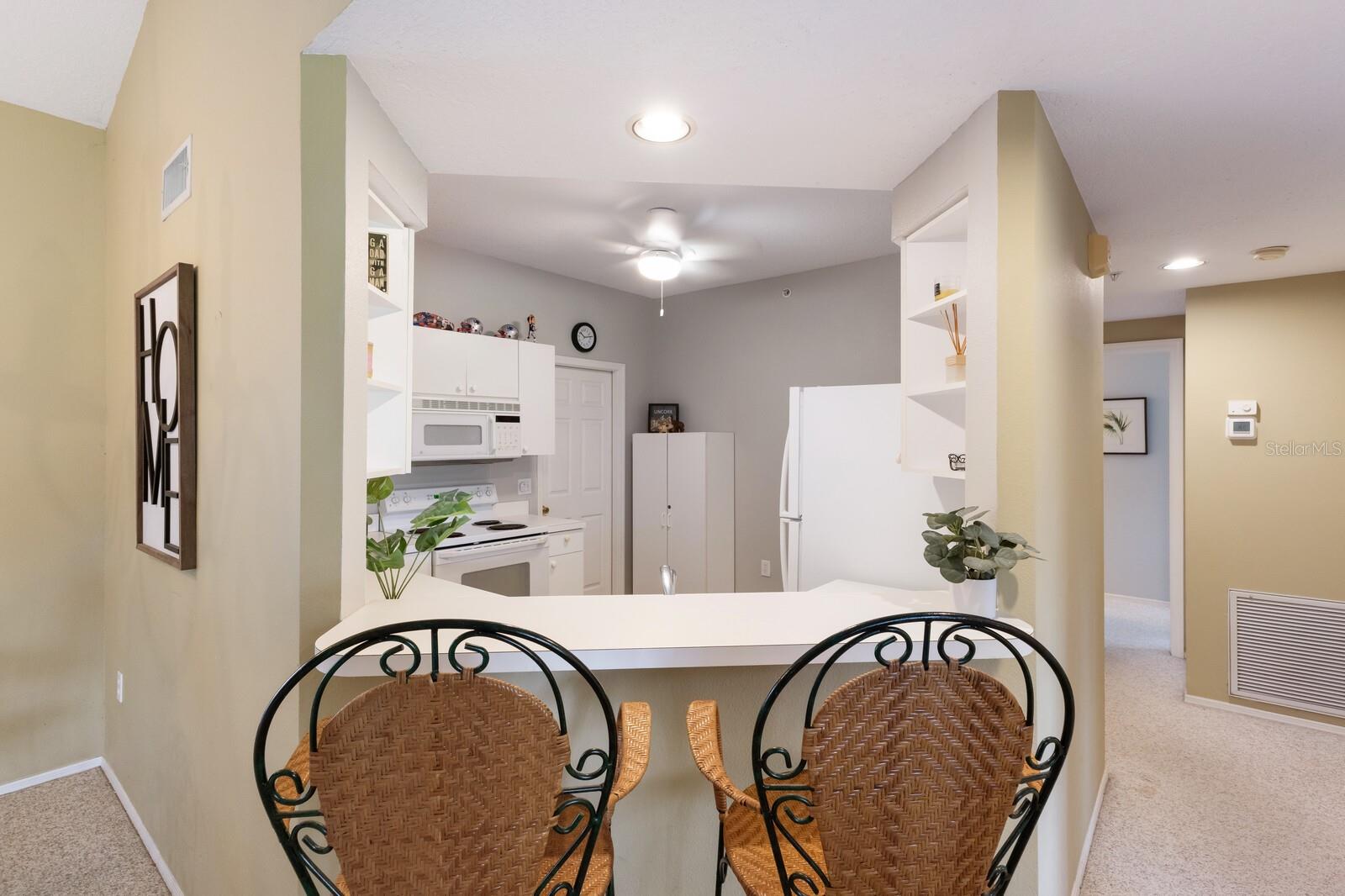 TARA PLANTATION GARDENS - Residential