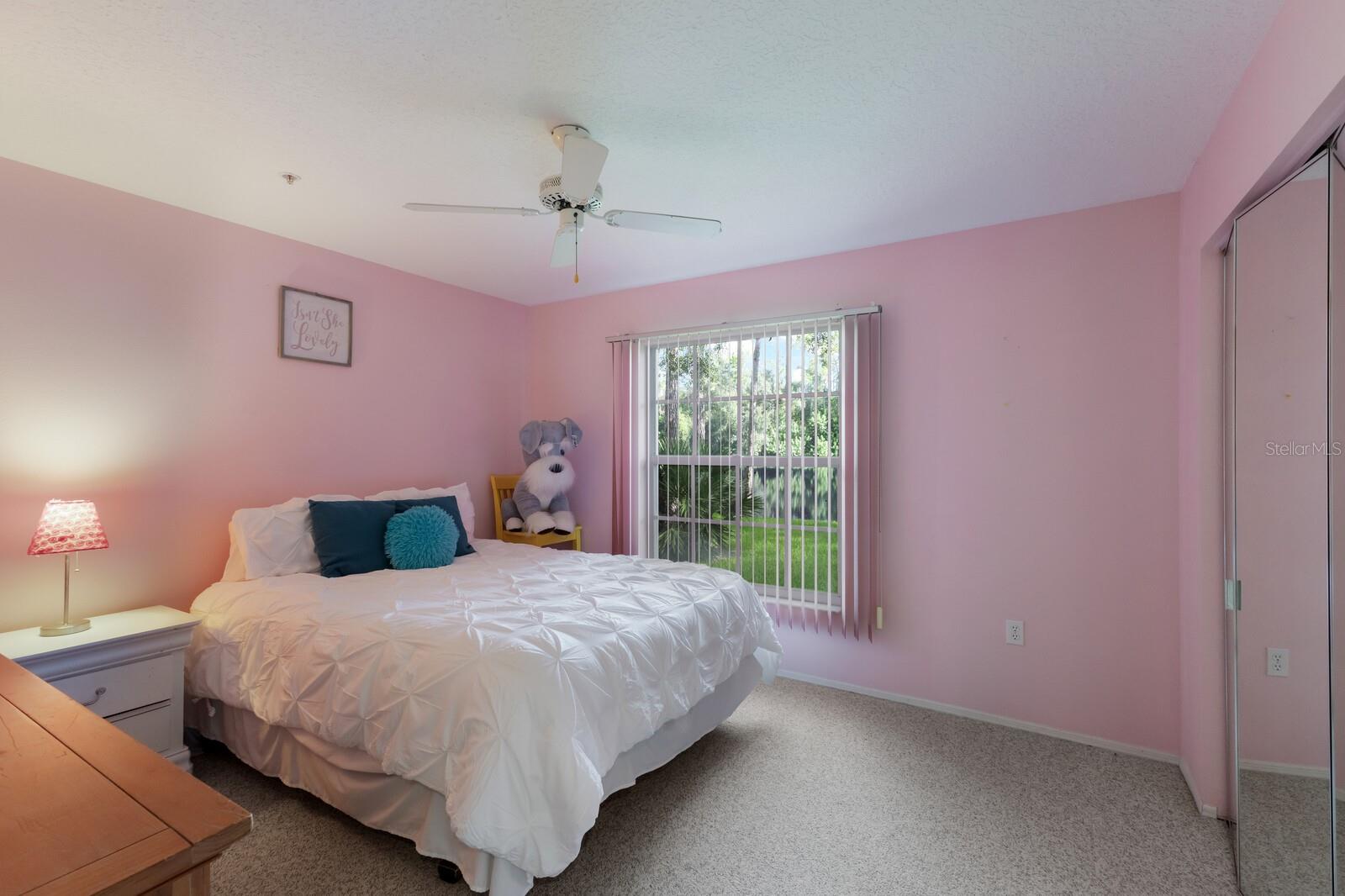 TARA PLANTATION GARDENS - Residential