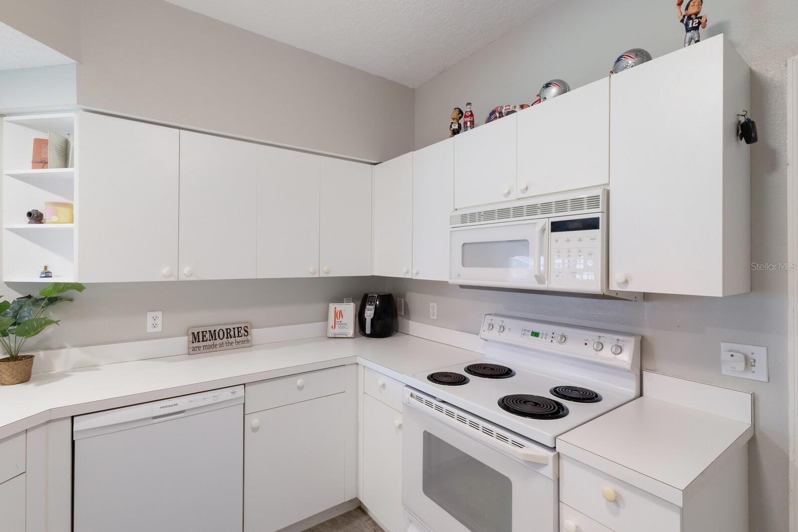 TARA PLANTATION GARDENS - Residential