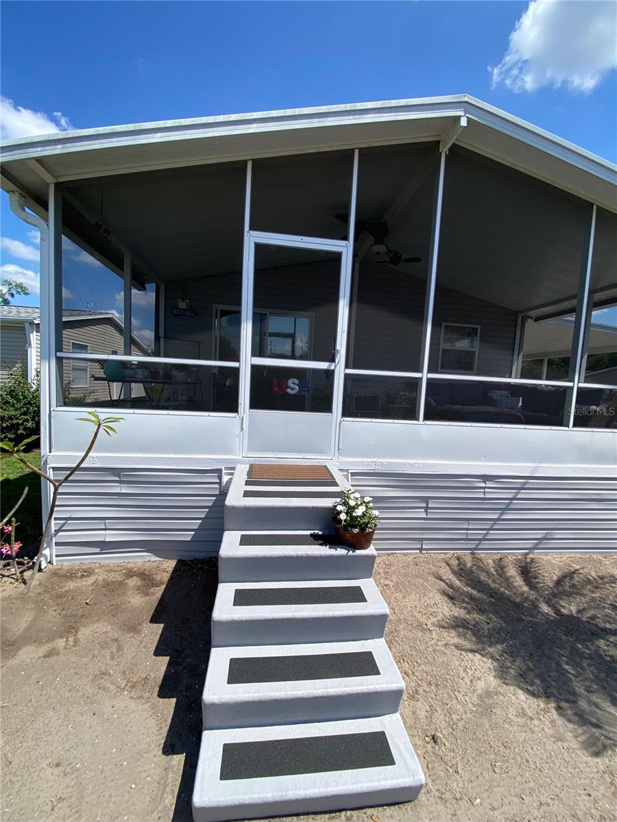 8330 FANTASIA PARK WAY