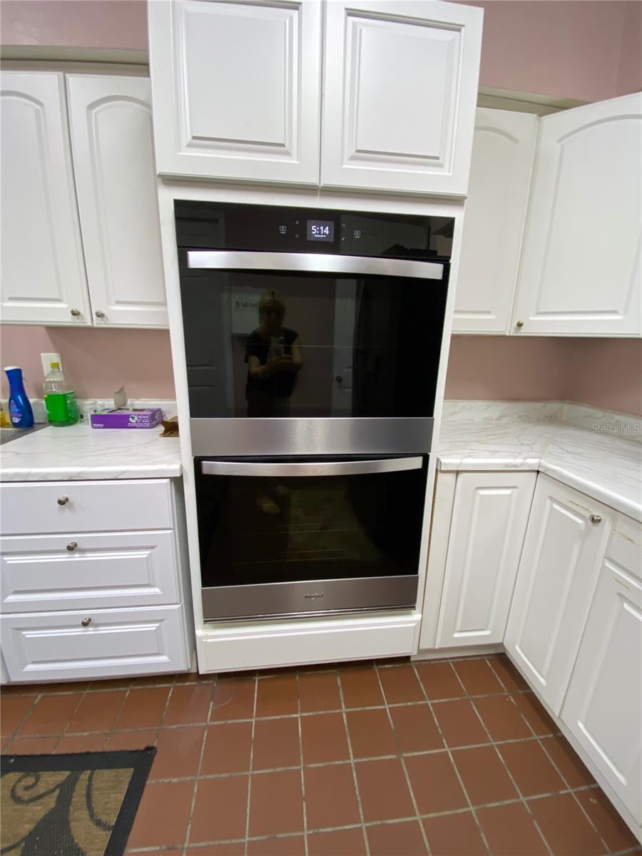 LAKE FANTASIA PLATTED SUB - Residential