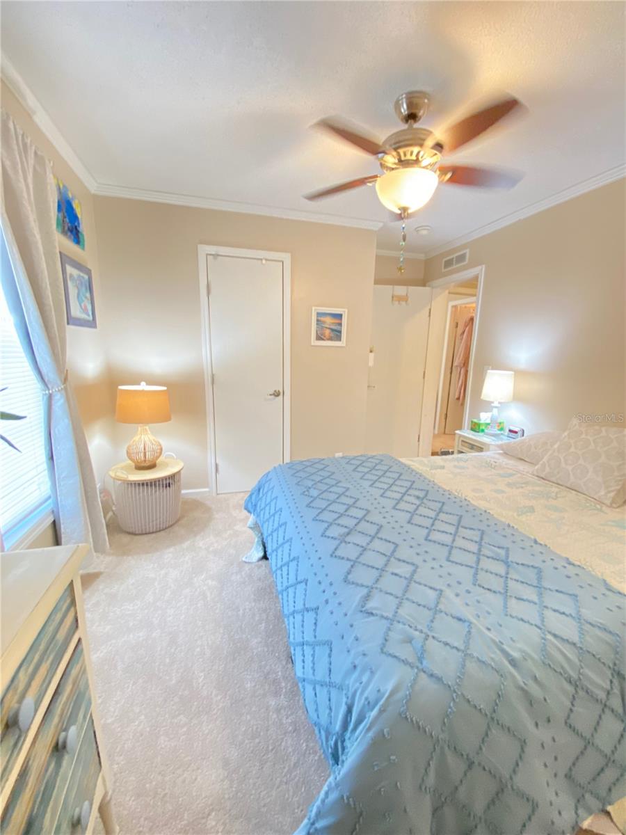 LAKE FANTASIA PLATTED SUB - Residential