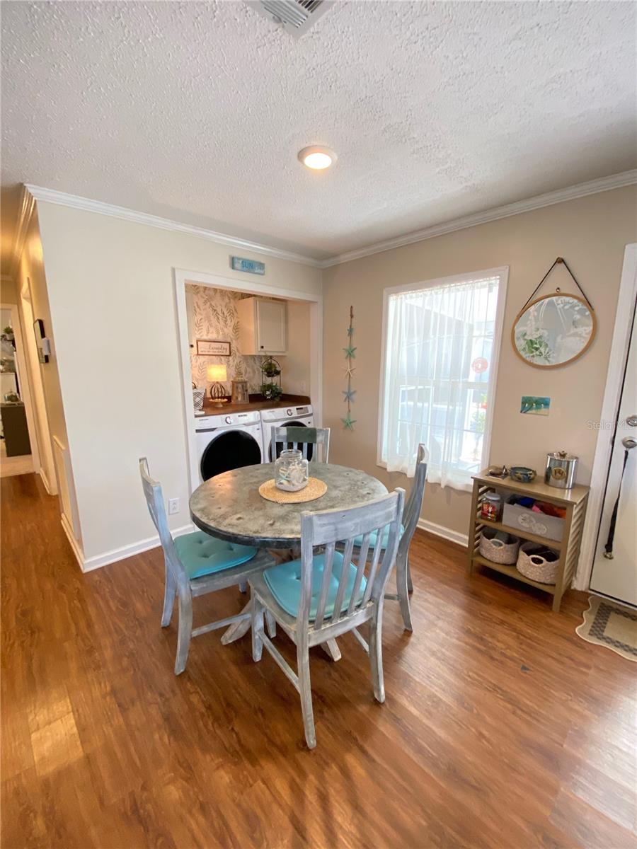 LAKE FANTASIA PLATTED SUB - Residential