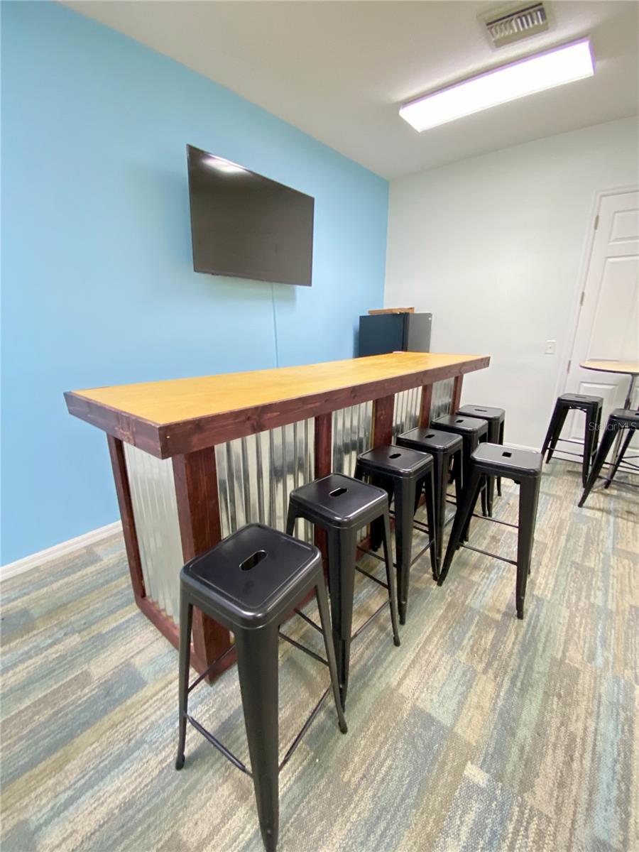 LAKE FANTASIA PLATTED SUB - Residential