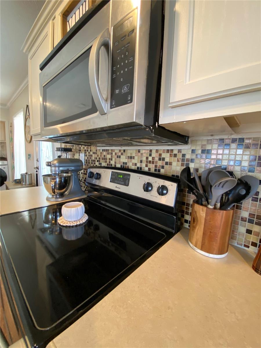 LAKE FANTASIA PLATTED SUB - Residential