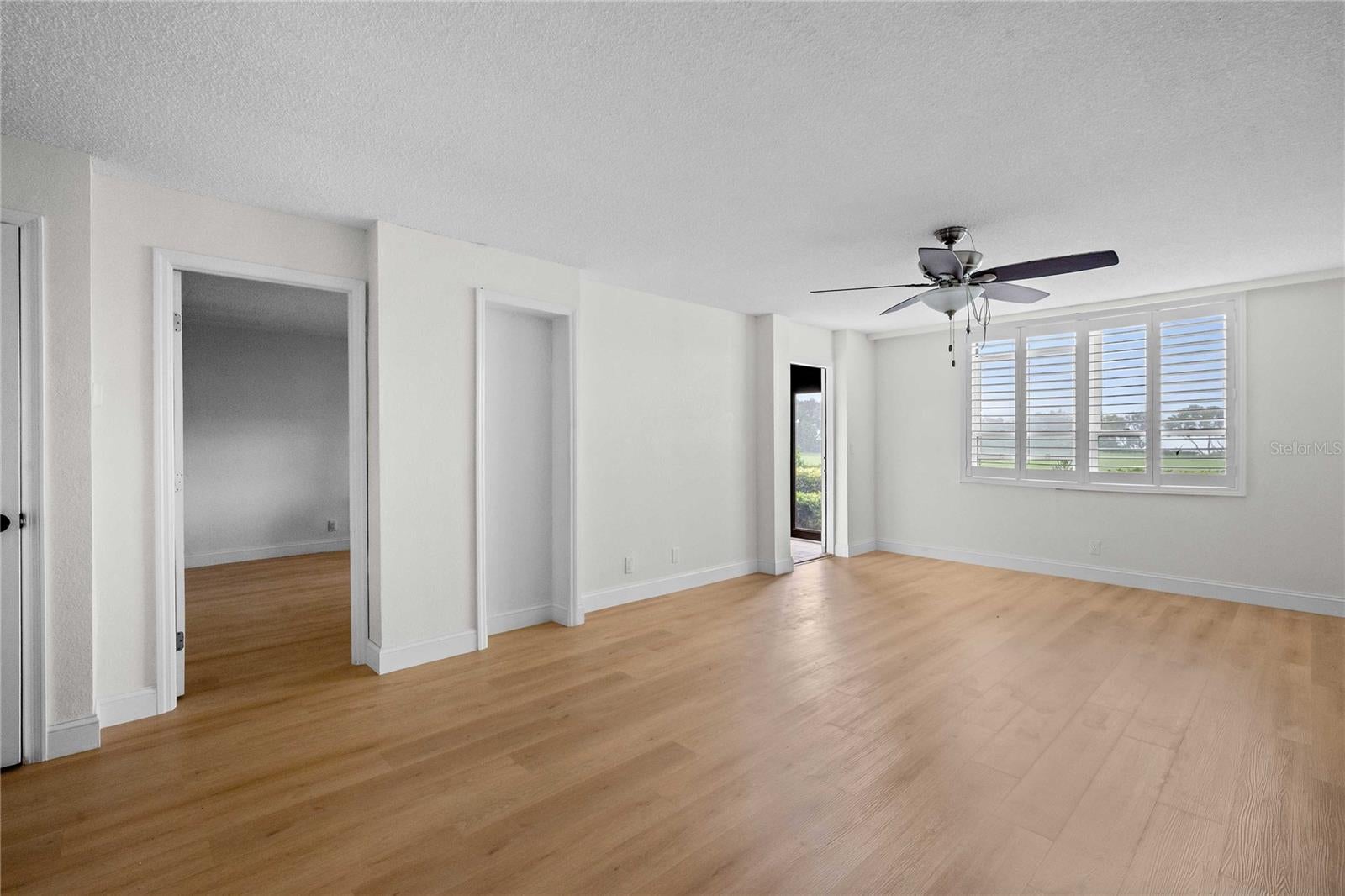 2618 COVE CAY DRIVE 108