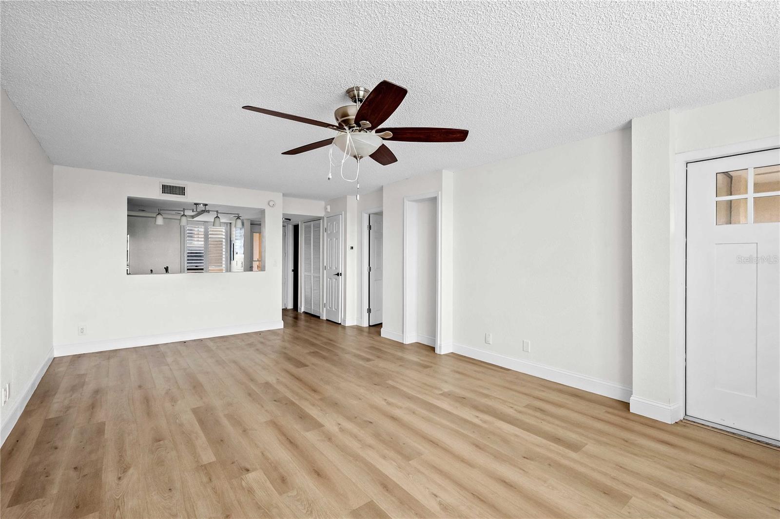 2618 COVE CAY DRIVE 108
