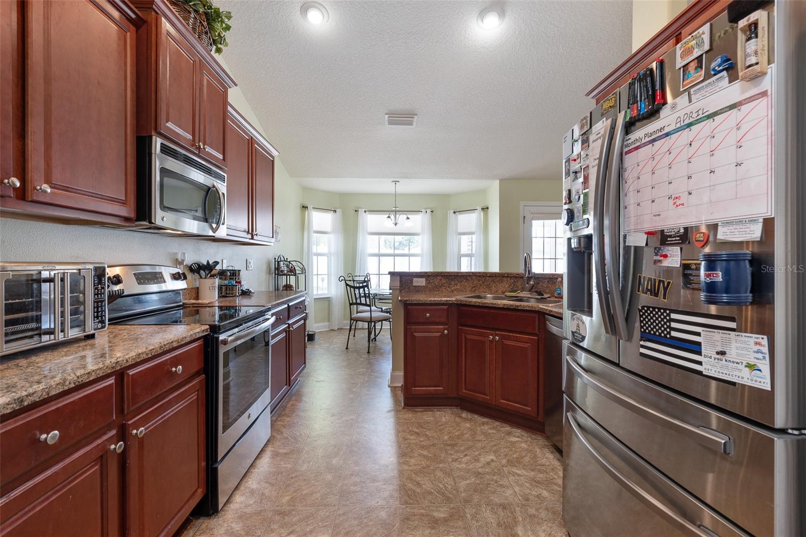 FLORIDA PARK SEC 7 PALM COAST - Residential